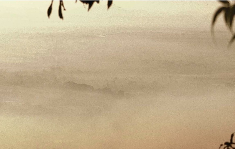 File:Arunacala darce Nithyanandy CZ final2.pdf