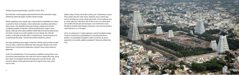 File:Arunacala darce Nithyanandy CZ final2.pdf