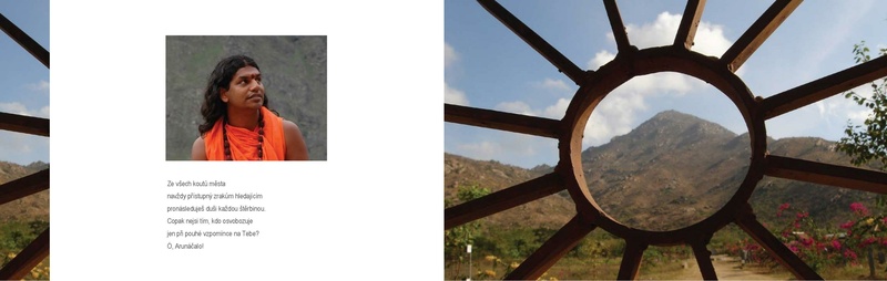 File:Arunacala darce Nithyanandy CZ final2.pdf