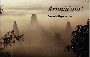 Arunachala-Darca-Nithyanandu.png