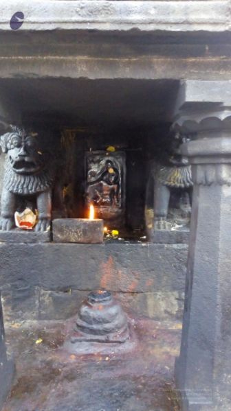 File:ArunagiriYogishwarSpace 1.jpg