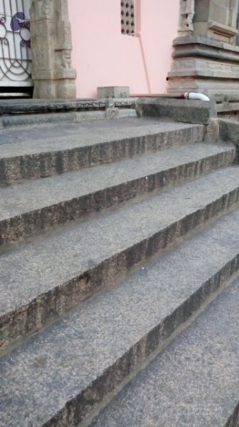 File:ArunagiriYogishwarSpace 11.jpg