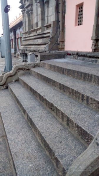 File:ArunagiriYogishwarSpace 12.jpg