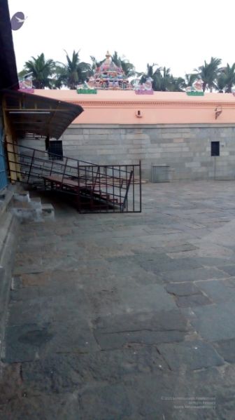 File:ArunagiriYogishwarSpace 14.jpg