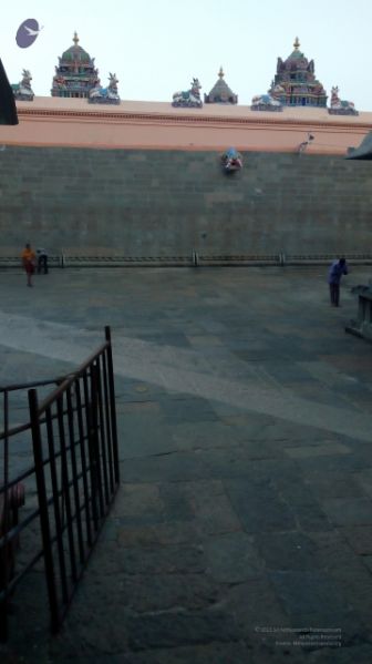 File:ArunagiriYogishwarSpace 15.jpg
