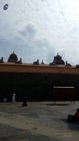 ArunagiriYogishwarSpace 16.jpg
