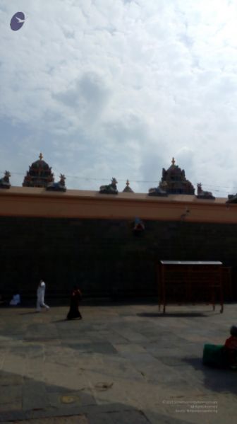 File:ArunagiriYogishwarSpace 16.jpg