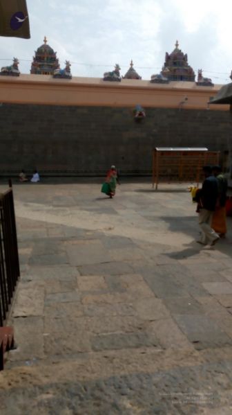 File:ArunagiriYogishwarSpace 17.jpg