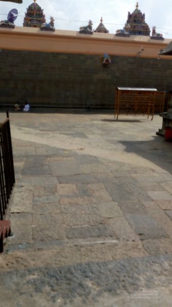 File:ArunagiriYogishwarSpace 18.jpg