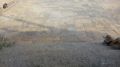 Thumbnail for version as of 23:10, 23 February 2021