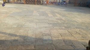 ArunagiriYogishwarSpace 18 (10).jpg