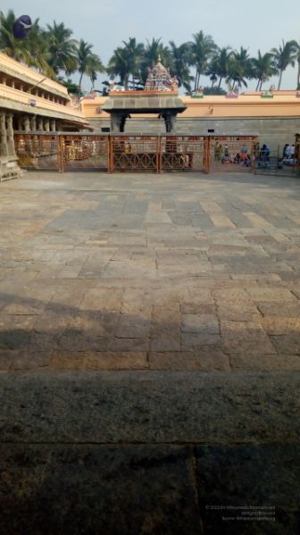 File:ArunagiriYogishwarSpace 18 (2).jpg