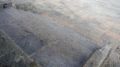 Thumbnail for version as of 23:10, 23 February 2021