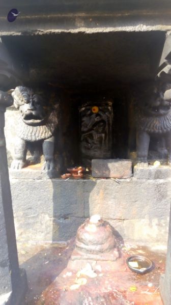 File:ArunagiriYogishwarSpace 18 (6).jpg