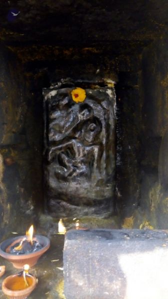 File:ArunagiriYogishwarSpace 18 (7).jpg