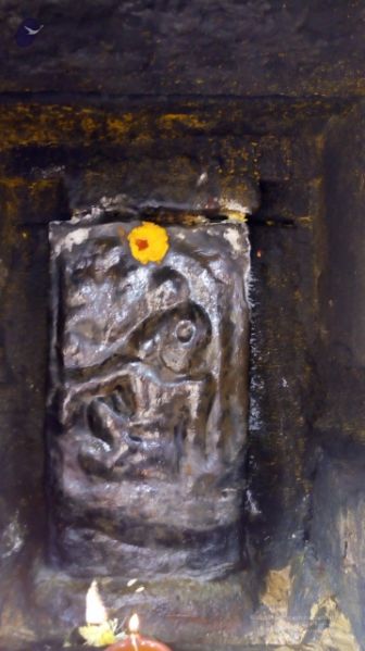 File:ArunagiriYogishwarSpace 18 (8).jpg