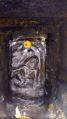Thumbnail for version as of 23:10, 23 February 2021