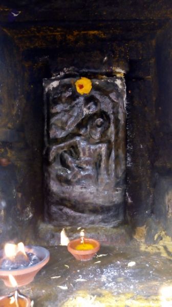 File:ArunagiriYogishwarSpace 18 (9).jpg