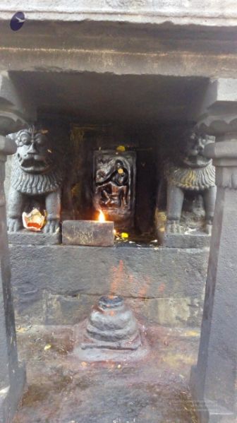 File:ArunagiriYogishwarSpace 2.jpg