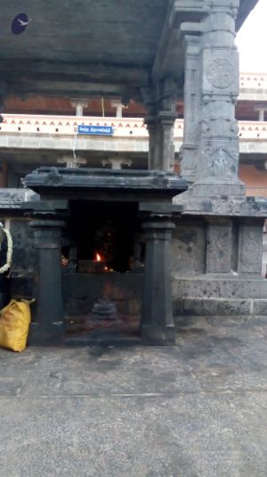 ArunagiriYogishwarSpace 4.jpg