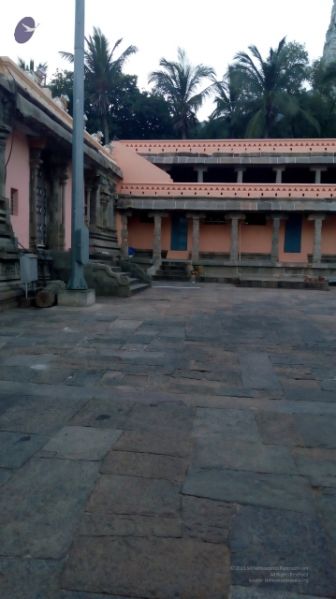 File:ArunagiriYogishwarSpace 7.jpg