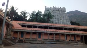 ArunagiriYogishwarSpace 8.jpg