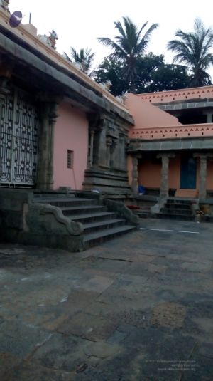 ArunagiriYogishwarSpace 9.jpg