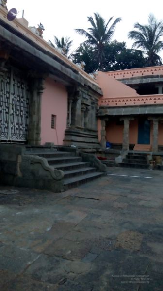 File:ArunagiriYogishwarSpace 9.jpg