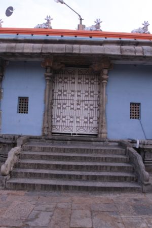 ArunagiriYogishwaraSteps.jpg