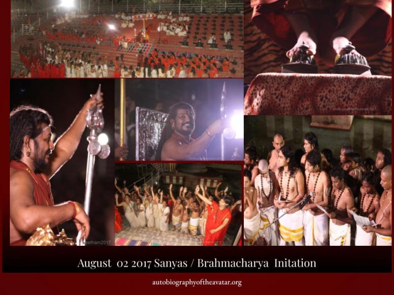 File:Aug 2 2017 sanyas initaition.jpg