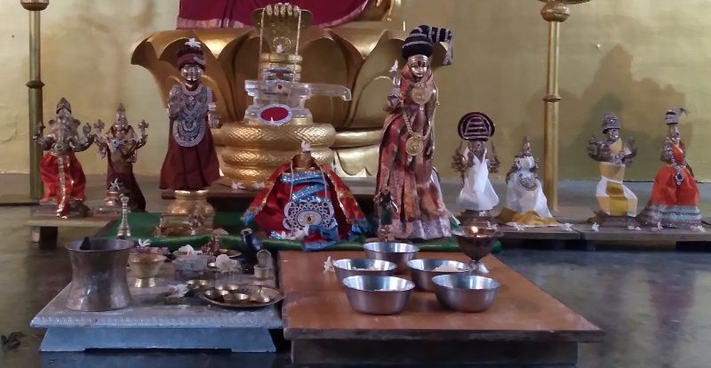 File:BOGA MURTHIS.jpg