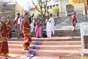 Batch20140318 7283 CMP WM.jpg