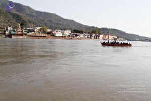 Batch20140318 7288 CMP WM.jpg