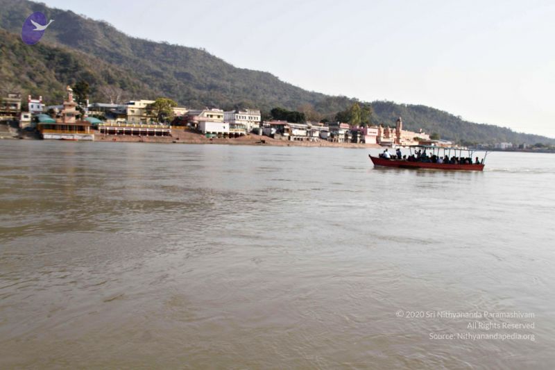 File:Batch20140318 7288 CMP WM.jpg