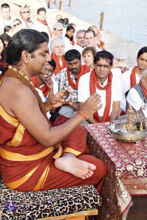 Batch20140318 7302 CMP WM.jpg