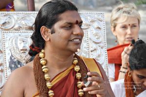 Batch20140318 7306 CMP WM.jpg