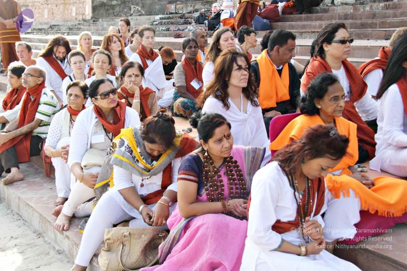 File:Batch20140318 7310 CMP WM.jpg