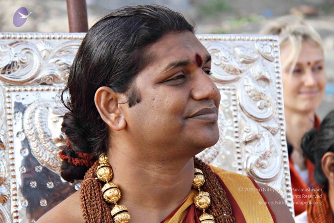 Batch20140318 7315 CMP WM.jpg