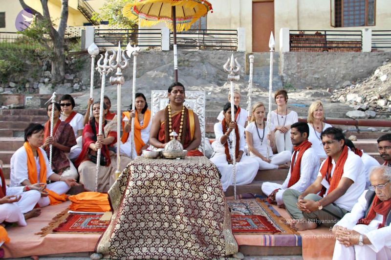 File:Batch20140318 7318 CMP WM.jpg