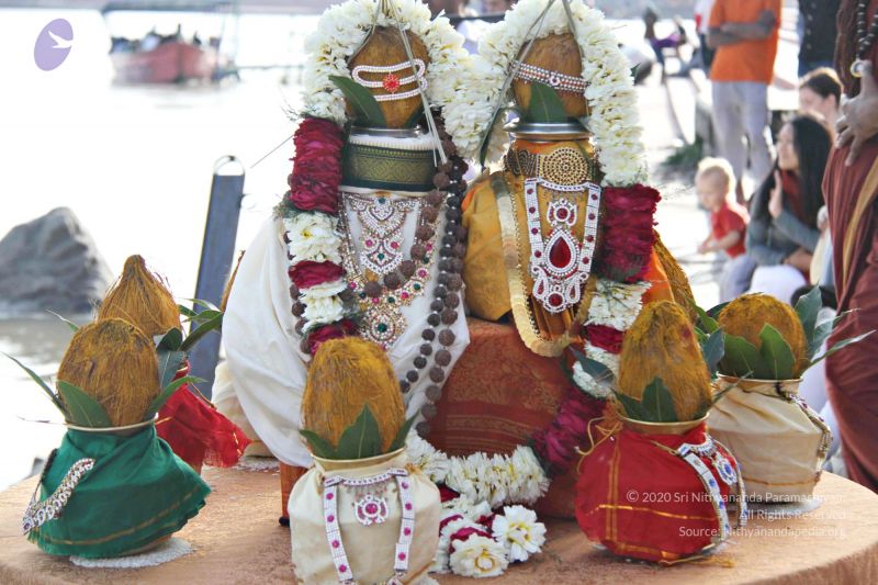 File:Batch20140318 7337 CMP WM.jpg