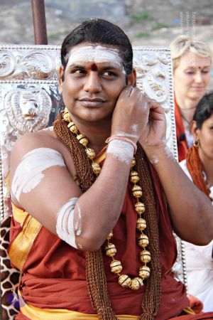 Batch20140318 7340 CMP WM.jpg