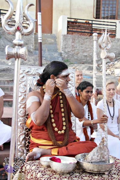 File:Batch20140318 7341 CMP WM.jpg