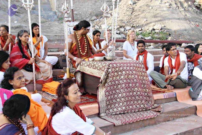 File:Batch20140318 7352 CMP WM.jpg