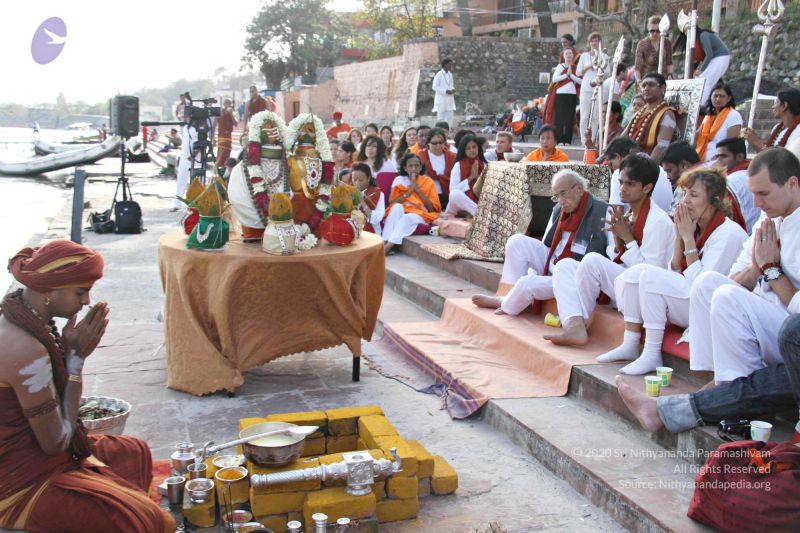 File:Batch20140318 7361 CMP WM.jpg