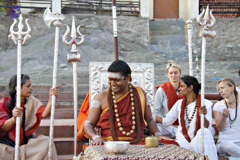 File:Batch20140318 7378 CMP WM.jpg