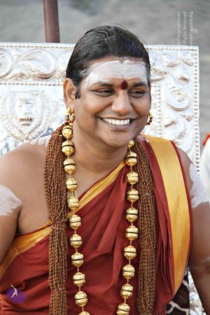 Batch20140318 7381 CMP WM.jpg