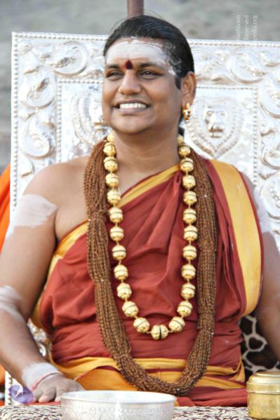 File:Batch20140318 7382 CMP WM.jpg