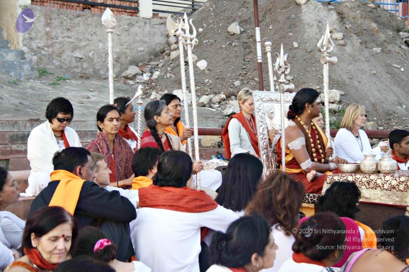 File:Batch20140318 7413 CMP WM.jpg