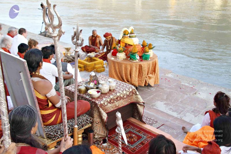 File:Batch20140318 7421 CMP WM.jpg