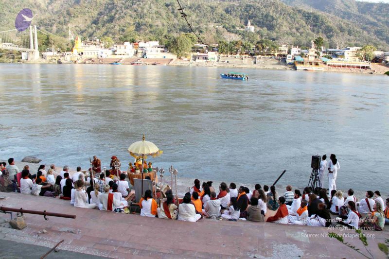 File:Batch20140318 7433 CMP WM.jpg